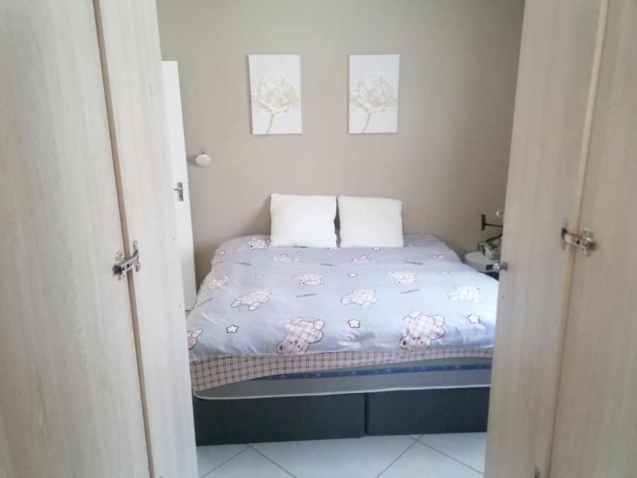 3 Bedroom Property for Sale in Fountains Estate Eastern Cape